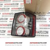 Đèn hậu (đèn đuôi) phải xe Range Rover Supercharged Sport-LR031755
